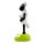 Shaun the Sheep Solar Pal