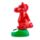 Welsh Dragon Solar Pal