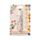 Nectar Meadows Solid Perfume Stick Balm