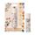 Nectar Meadows Solid Perfume Stick Balm