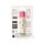 Julie Dodsworth Pink Botanical Solid Perfume Stick Balm