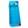 15 Hook FSDU Display Unit for Relaxeazzz Travel Pillows & Eye Masks