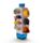 30 Hook Rotating Pegboard FSDU Display Unit for Hoodeazzz/Relaxeazzz Travel Pillows