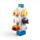 30 Hook Rotating Pegboard FSDU Display Unit for Hoodeazzz/Relaxeazzz Travel Pillows