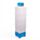 30 Hook Rotating Pegboard FSDU Display Unit for Hoodeazzz/Relaxeazzz Travel Pillows