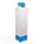 30 Hook Rotating Pegboard FSDU Display Unit for Hoodeazzz/Relaxeazzz Travel Pillows