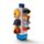 30 Hook Rotating Pegboard FSDU Display Unit for Hoodeazzz/Relaxeazzz Travel Pillows