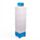 30 Hook Rotating Pegboard FSDU Display Unit for Hoodeazzz/Relaxeazzz Travel Pillows