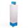 30 Hook Rotating Pegboard FSDU Display Unit for Hoodeazzz/Relaxeazzz Travel Pillows