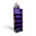 Spooky 4-Shelf FSDU Display Unit