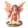 Flower Fairy in a Mini Gift Bag