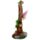 Flower Fairy Swing Figurine