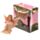 Flower Fairy Garden Fairy in a Mini Gift Bag