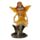 Mini Meadow Flower Fairy Collectable
