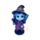 Spirit Fairies Blue Fairy