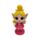 Spirit Fairies Pink Princess Fairy