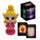 Spirit Fairies Pink Princess Fairy