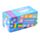 Unicorn Magic Kids Dominoes Set
