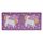Unicorn Magic Kids Dominoes Set