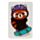 Adoramals Wild Kids Memory Card Set