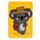 Adoramals Wild Kids Memory Card Set