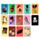 Jolly Rogers Pirates Kids Memory Card Set