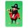 Jolly Rogers Pirates Kids Memory Card Set