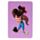Jolly Rogers Pirates Kids Memory Card Set