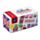 London Souvenir Kids Dominoes Set