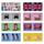 London Souvenir Kids Dominoes Set