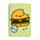Foodiemals Kids Memory Card Set