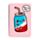 Foodiemals Kids Memory Card Set