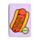Foodiemals Kids Memory Card Set