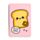 Foodiemals Kids Memory Card Set