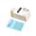 Moomin Tammi Kids Memory Card Set