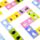 Moomin Tammi Kids Dominoes Set