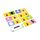 Moomin Kids Dominoes Set