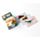 Dinosaur Kids Memory Card Set