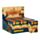 Dinosaur Kids Memory Card Set