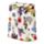 Butterfly Meadows Gift Bag Large