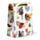 Butterfly Meadows Gift Bag Large