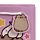 Pusheen the Cat Cupcake Gift Bag Medium