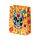Day of the Dead Gift Bag Medium