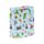 Knights & Dragons Gift Bag Large