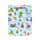 Knights & Dragons Gift Bag Large