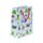 Knights & Dragons Gift Bag Large