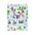 Knights & Dragons Gift Bag Large