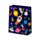 Space Cadet Gift Bag Large