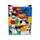 The Original Stormtrooper Pop Art Gift Bag Large