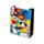 The Original Stormtrooper Pop Art Gift Bag Large